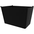 thumbnail image 1 of Rev-A-Shelf CBL-241618-B-1 Classic Closet 24" Cloth Canvas Basket Liner For Cb-241618-1, 1 of 7