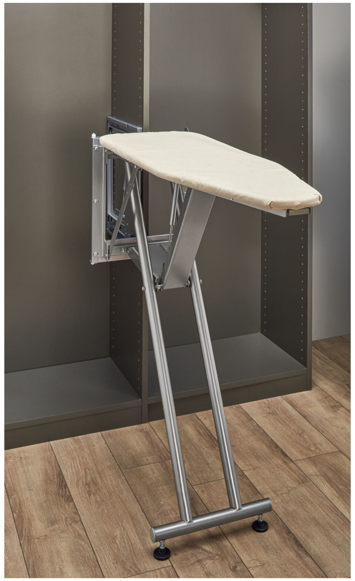 Rev-A-Shelf Ironing Board Cover - Thumbnail 2