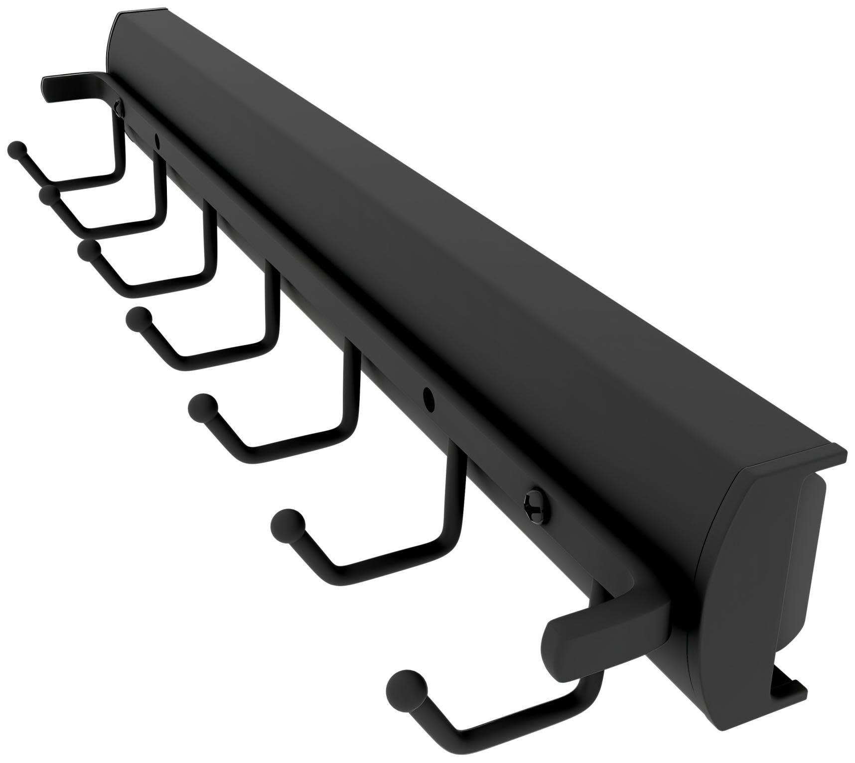 Swivel Shelf Rack Rev-A-Shelf Cswbrsl-14-1 Classic 13-11/16