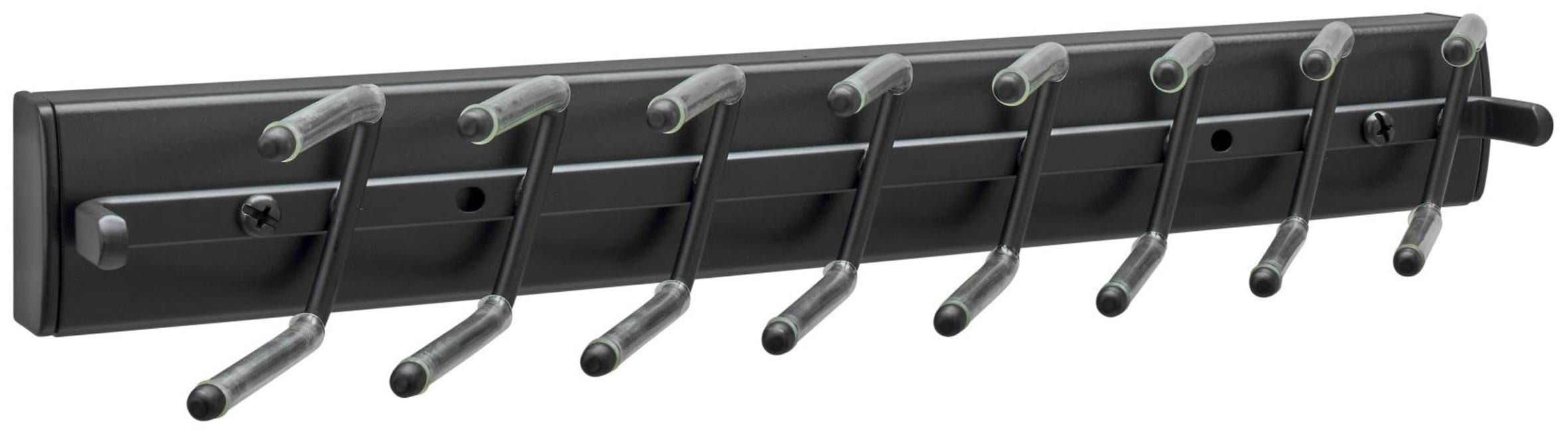 Swivel Shelf Rack Rev-A-Shelf Cswtrsl-14-1 Classic 13-11/16