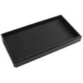 thumbnail image 1 of Rev-A-Shelf Undermount Jewelry Pull Out Drawer, 1 of 5