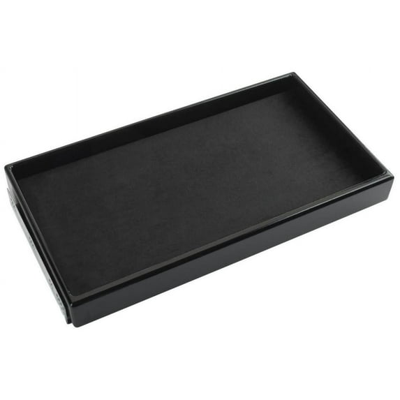 Rev-A-Shelf Undermount Jewelry Pull Out Drawer