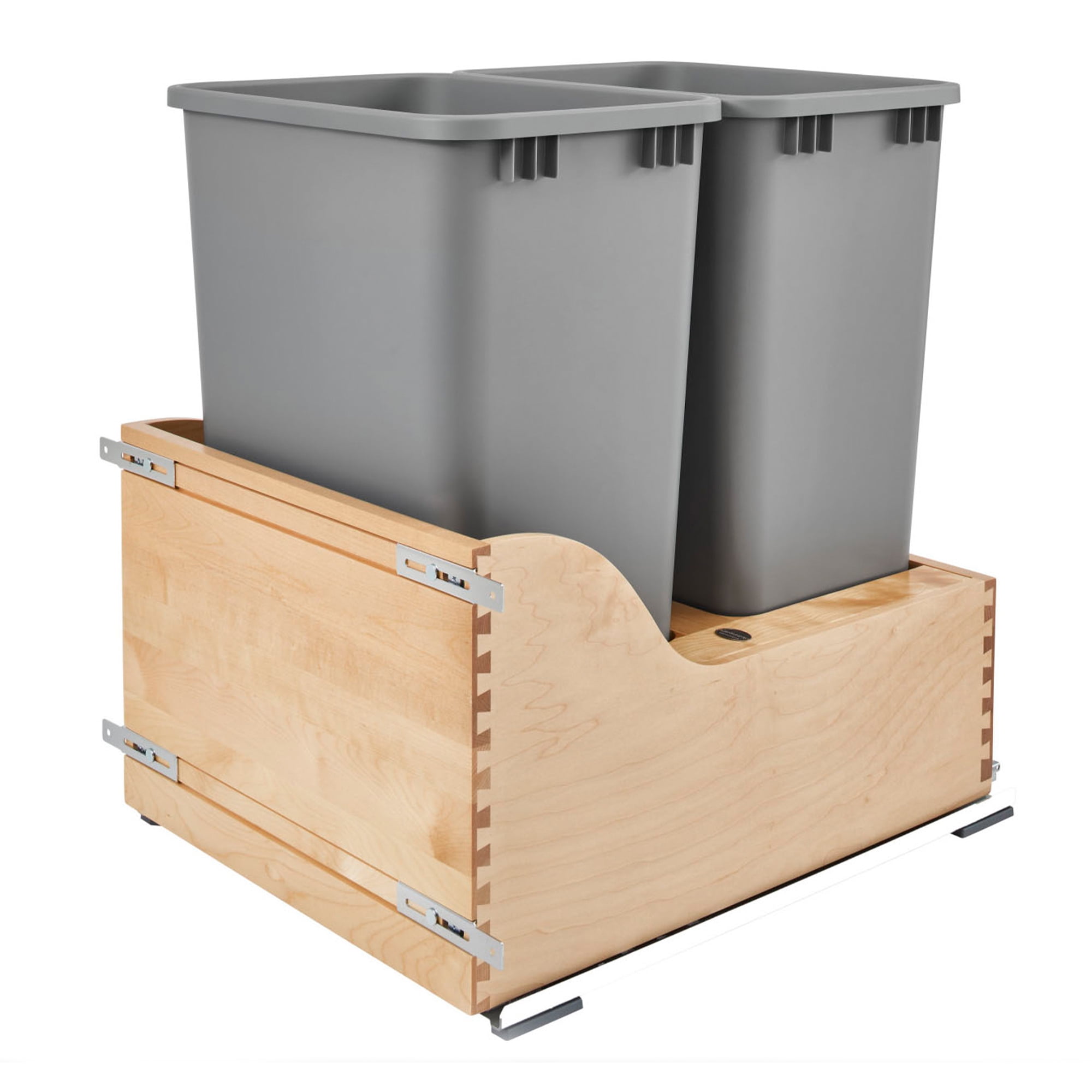 https://i5.walmartimages.com/seo/Rev-A-Shelf-Double-Pull-Out-Trash-Can-for-Inset-Cabinets-50-Qt-4WCSC-2150DMND-2_14e8675c-1c79-47bc-b11d-a92a2e12455f.347c0ee76e4dc1ea44348bf49f9e5ef7.jpeg