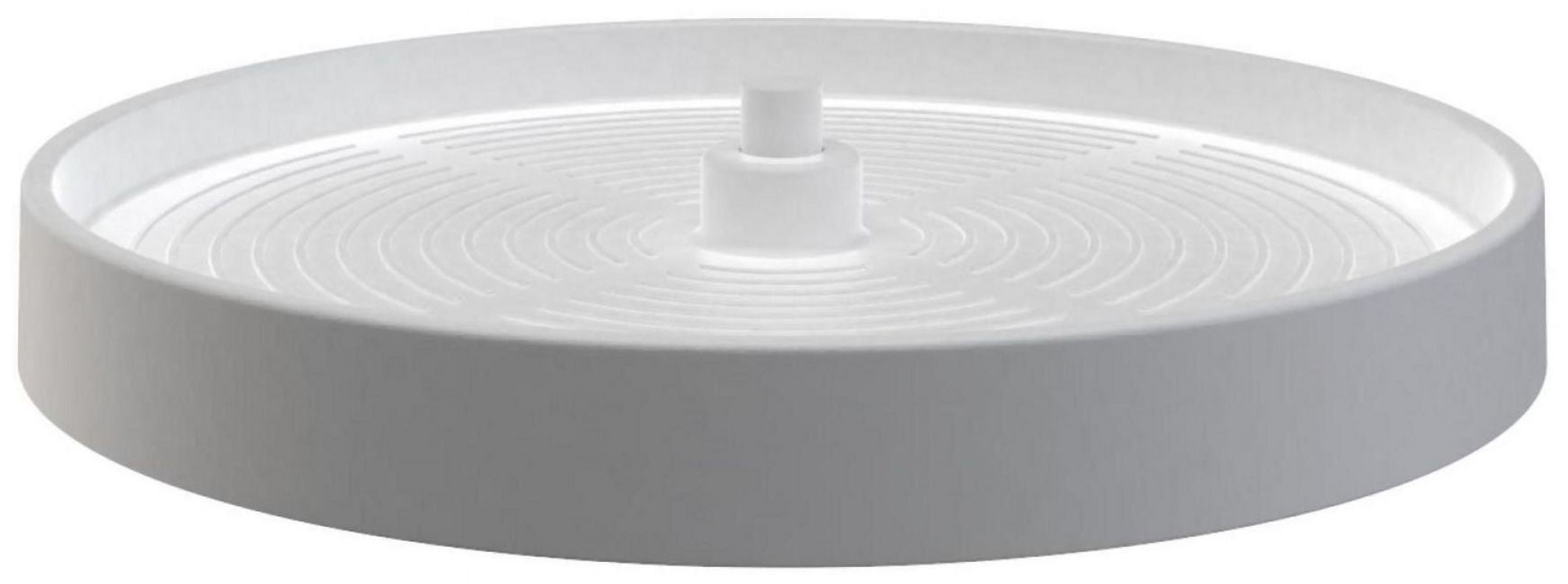 Rev-A-Shelf Lazy Daisy Lazy Susan