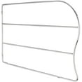 thumbnail image 1 of Rev-A-Shelf Ld-597-12-1 Lazy Daisy 12" X 20" Baking Sheet Tray Organizer For Wall / Base, 1 of 4
