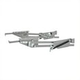 thumbnail image 1 of Rev-A-Shelf Mixer/Appliance Lift System for Base Cabinet, RAS-ML-HDSC, 1 of 13