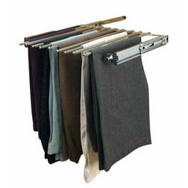 Pants rack walmart hotsell