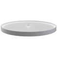 thumbnail image 1 of Rev-A-Shelf Polymer Full Circle Lazy Susan, 1 of 6