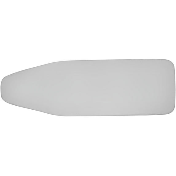 Rev-A-Shelf Ras-Vibcover-52 Vib Series Replacement Ironing Board Cover Only - Silver