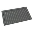 thumbnail image 1 of Rev-A-Shelf SBDT-3942-OG-1 Under Sink Base Drip Tray Cabinet Accessory, 1 of 7