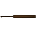 thumbnail image 1 of Rev-A-Shelf Sidelines CVLPOSL-14-BZ-1 14" Extendable Closet Valet Rod, Bronze, 1 of 6