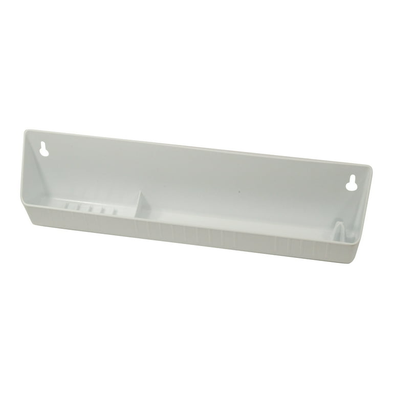 https://i5.walmartimages.com/seo/Rev-A-Shelf-Sink-Front-Tip-Out-Accessory-Tray-14-White-6591-Series_01721049-a34c-4aca-b577-4fae365ee9d6_1.1b59d7821cb42d09f5cea0ce42437ee6.jpeg?odnHeight=768&odnWidth=768&odnBg=FFFFFF