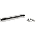thumbnail image 1 of Rev-A-Shelf 6541-22-52 Sink Classics 22"W Stainless Steel Slim Tip Out Sink Sponge Tray -, 1 of 4