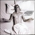 thumbnail image 1 of Pre-Owned Rev (CD 0093624754428) by Perry Farrell, 1 of 1
