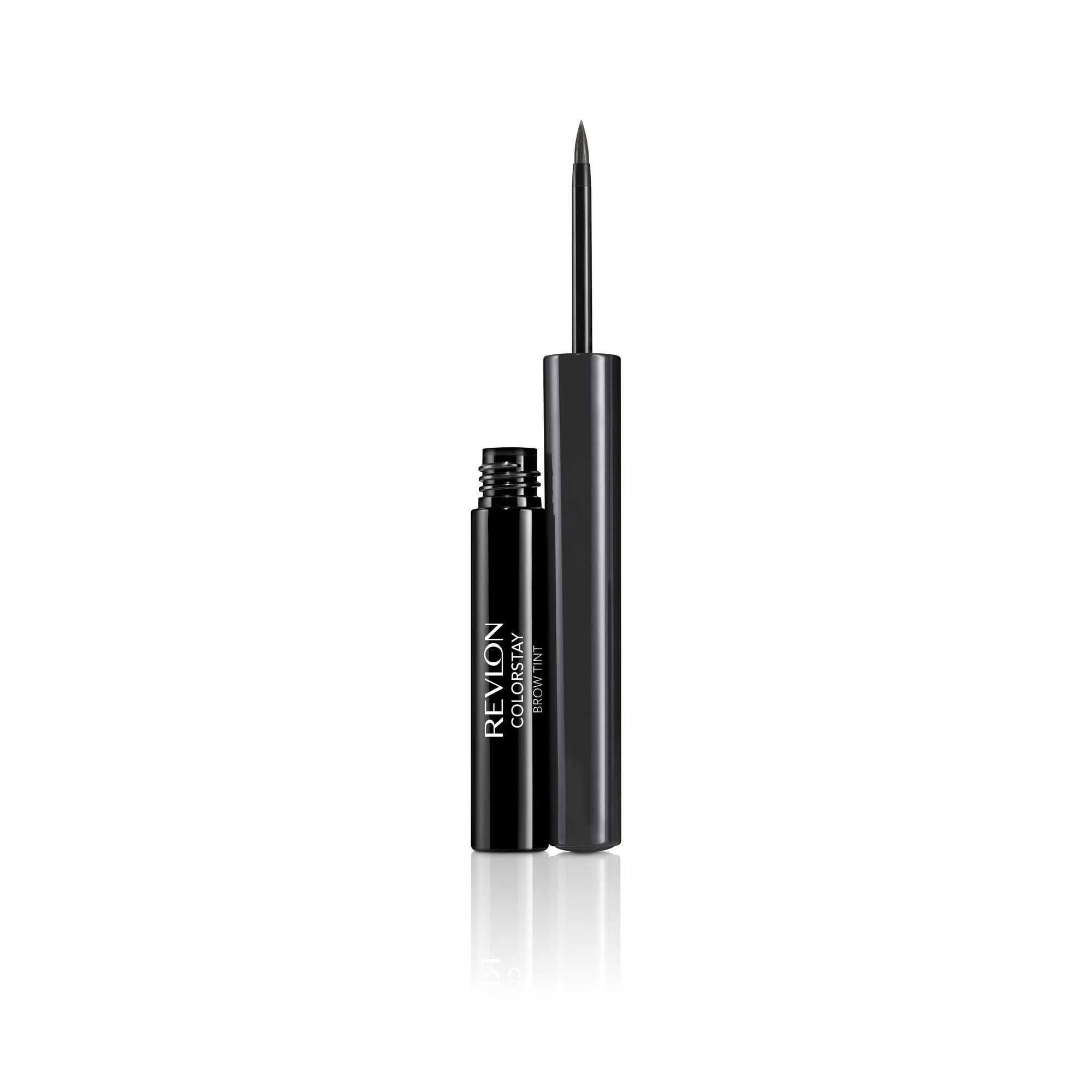 Revlon ColorStay Brow Tint