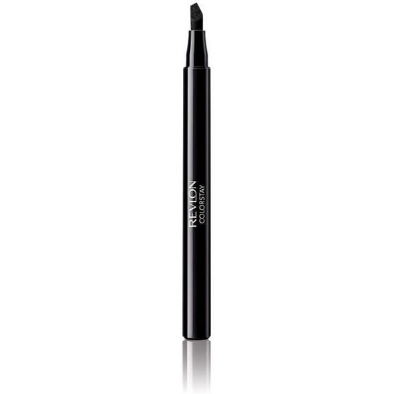 Rev Eye Pen Liner Nero 01