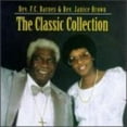 thumbnail image 1 of Rev. F.C. Barnes - Classic Collection - Music & Performance - CD, 1 of 1