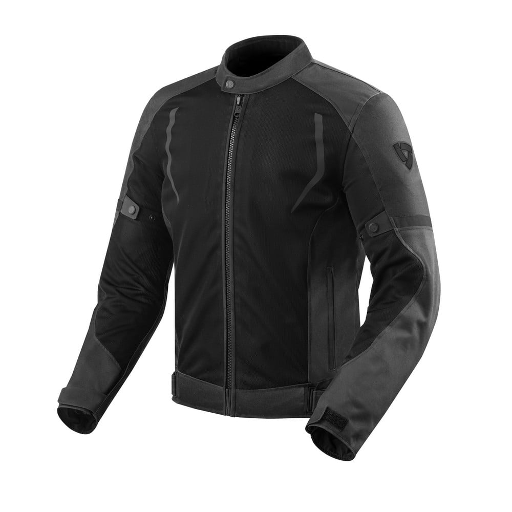 Torque motorcycle best sale jacket