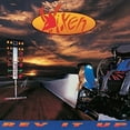 thumbnail image 1 of Rev It Up!, 1 of 1