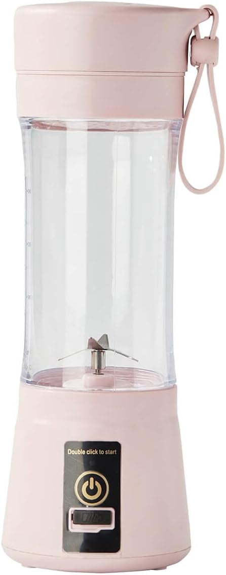 Rev Mix Portable Blender