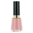 thumbnail image 1 of Rev Nail Enamel Classy, 1 of 1
