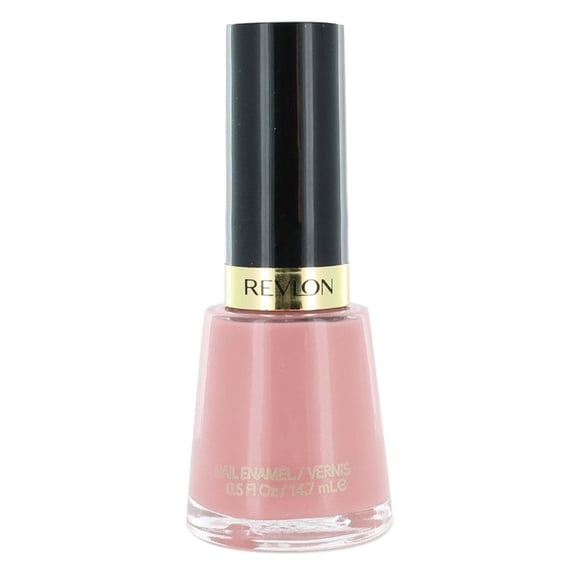 Rev Nail Enamel Classy