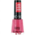 thumbnail image 1 of Rev Nail Scented Raspberry Rapture, 1 of 25