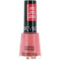 thumbnail image 1 of Rev Nail Scented Sublime Strawberry, 1 of 25