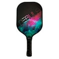 thumbnail image 1 of Rev Pickleball Paddles - Pickleball Racket - Honeycomb Core - Spire, 1 of 9