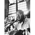 thumbnail image 1 of Rev. Ralph Abernathy History (24 x 36), 1 of 1