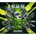 thumbnail image 1 of Rev-Raptor, 1 of 1