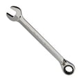 thumbnail image 1 of Rev Ratch Box Wrench 17mm, 1 of 3