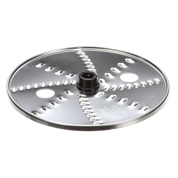 Waring Rev. Shredding Disc (Wfp16S12 033642 - Genuine OEM Replacement Part