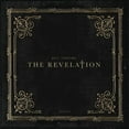 thumbnail image 1 of Rev Theory - The Revelation - Music & Performance - CD, 1 of 1