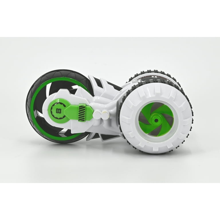 Three wheel remote control car outlet