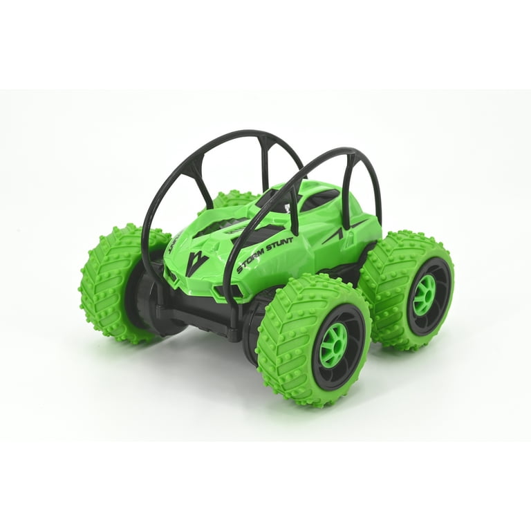 Radio control vehicles online