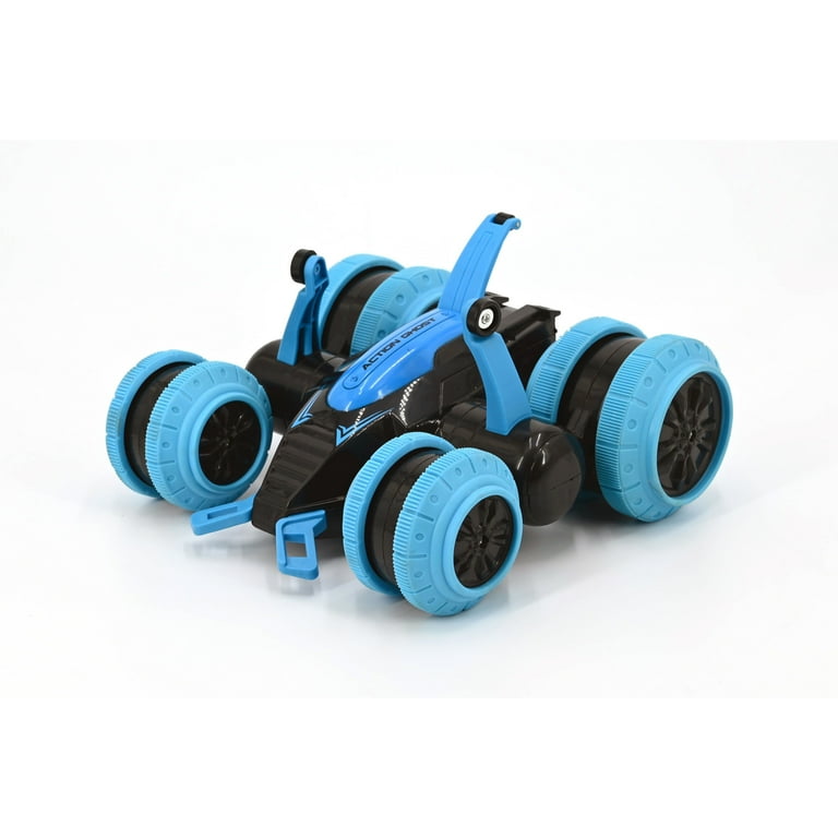 Rev remote control cars sales