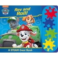 thumbnail image 1 of Rev and Roll! (Nickelodeon PAW Patrol), 1 of 1