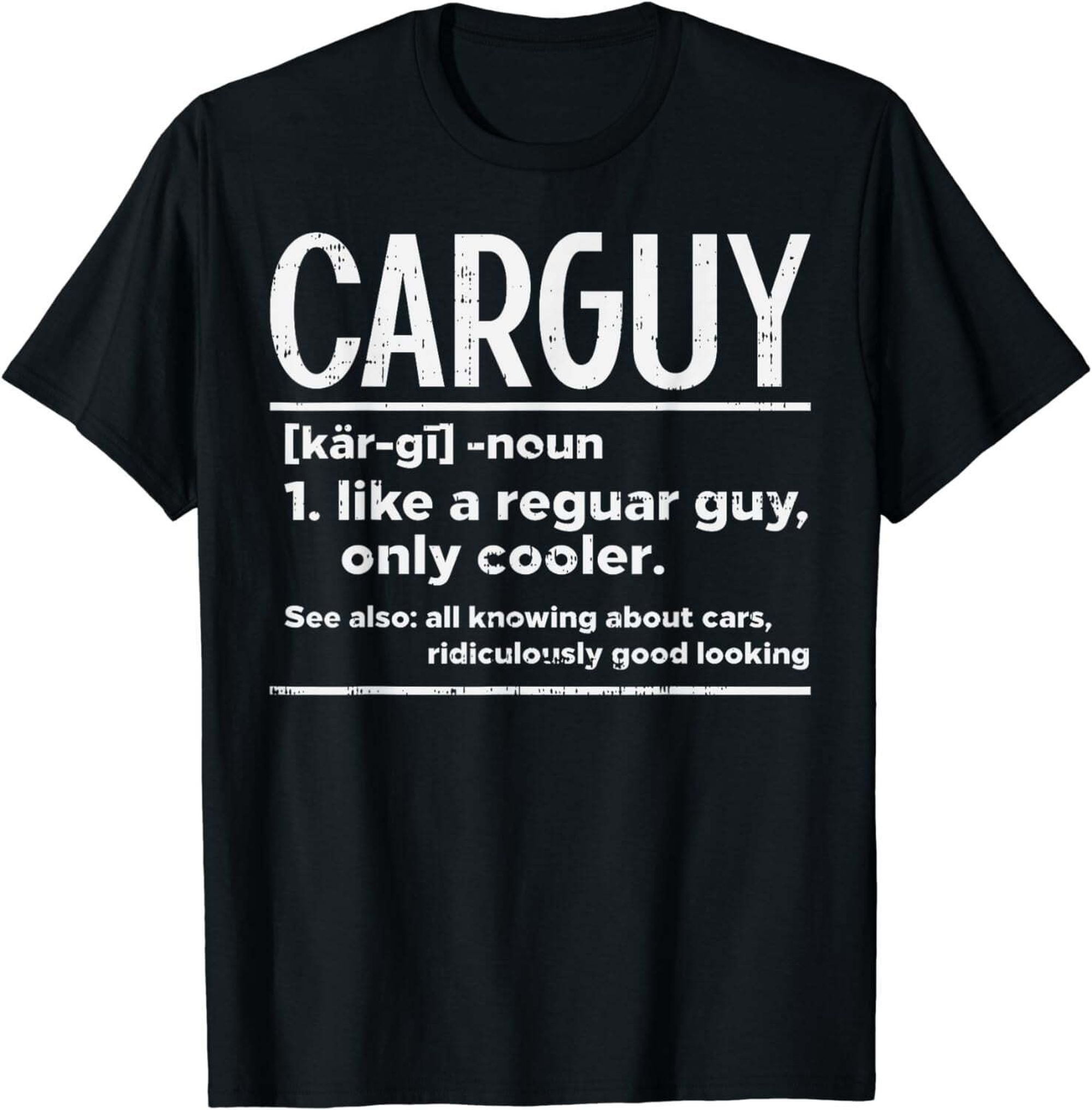 Rev up the Fun: Hilarious Racing Shirt for Car Enthusiasts - Ideal Gift ...