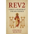 thumbnail image 1 of Rev2: Christ's Heartbeat For His Church, (Paperback), 1 of 1