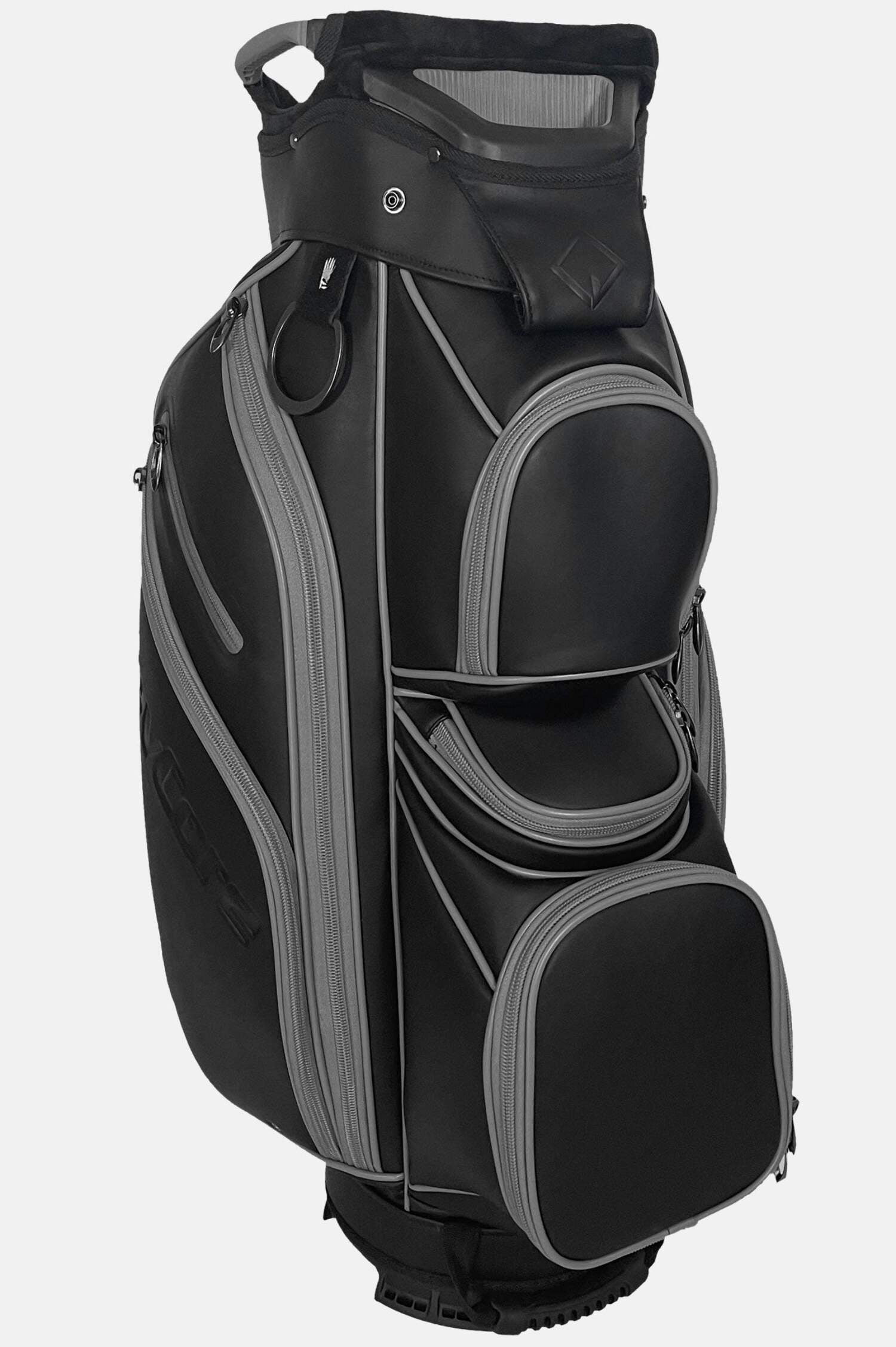 NEW Ogio Golf 2024 Fuse Stand Bag 4-Way Top - Agave Ahora NEW Ogio Golf 2024 Fuse Stand Bag 4-Way Top - Agave Ahora