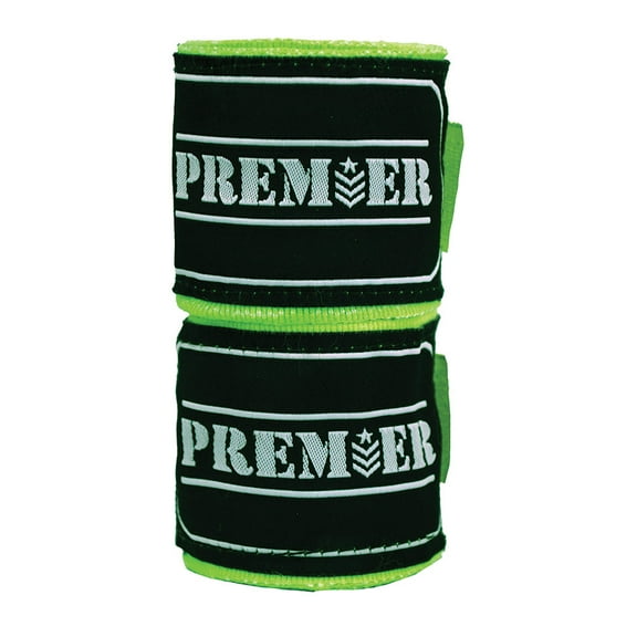 RevGear Premier 1.5" Economy Hand Wraps, 120"