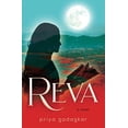 thumbnail image 1 of Pre-Owned Reva Paperback, 1 of 1
