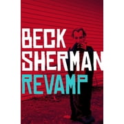 Revamp, Paperback