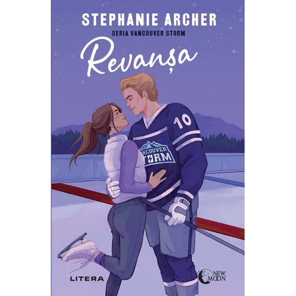 Revanșa, (Paperback)
