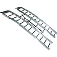 thumbnail image 1 of Revarc UTV90 ATV Loading Ramp - 90in. x 55in., 1 of 1
