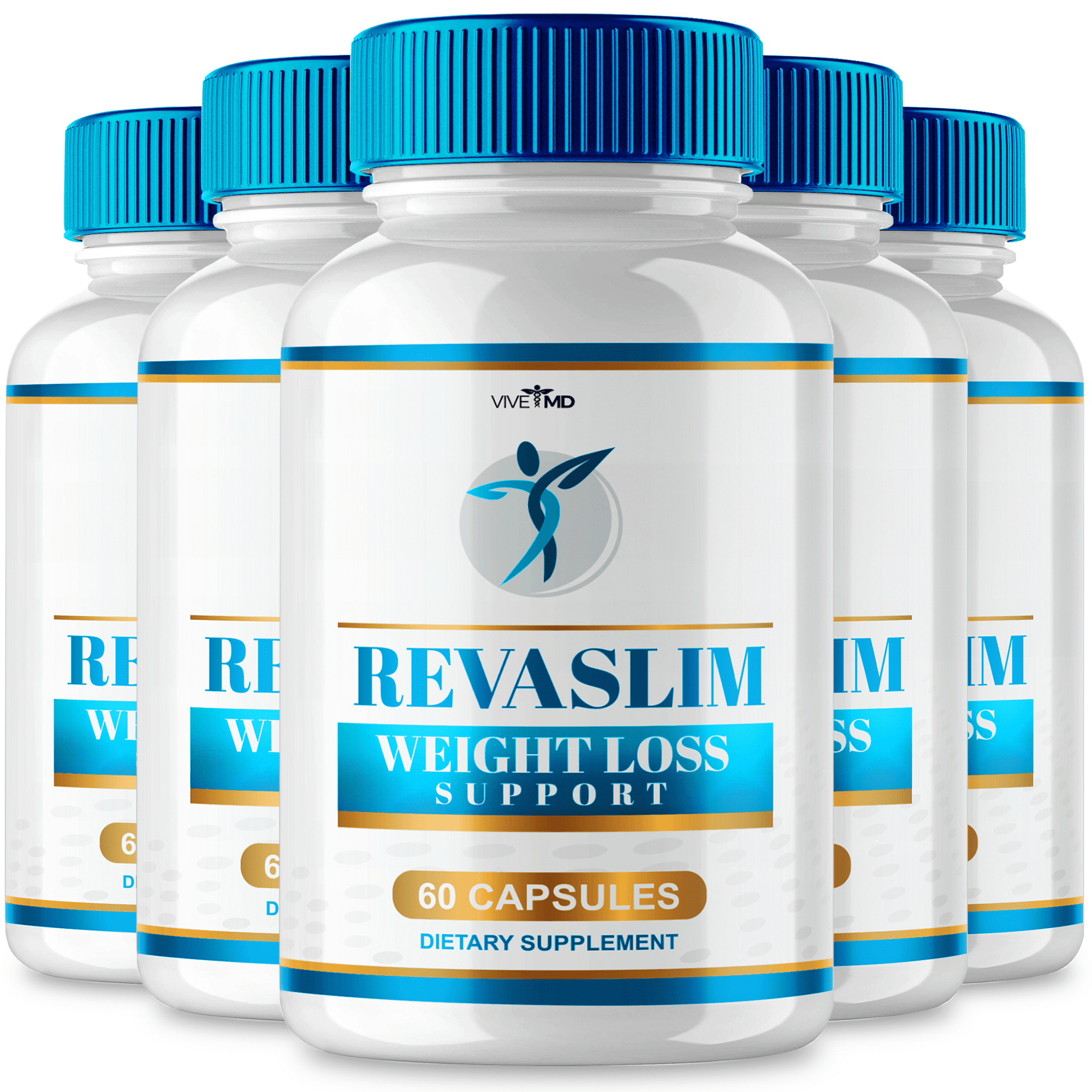Revaslim Keto Advanced Formula Pills - Official Formula - Revaslim Capsules  for Maximum Strength, Revaslim Keto Capsules Advanced Metabolism  Supplement, Revaslim Keto Reviews (5 Pack) - Walmart.com