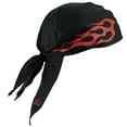 thumbnail image 1 of Black Stallion Firerag Fr Doo Rag, 1 of 2