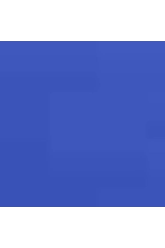 Revco FRB9-30C/BS-XL 9oz FR Cotton & Cowhide Hybrid Welding Jacket, XL