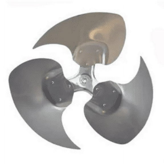 Revcor 26" Swept Wing Fan Blade 0150G00003SP